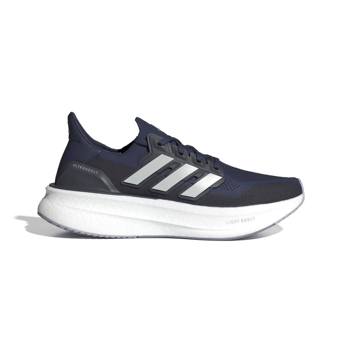 image_2f46e81d-350c-4ae7-b7a0-cdb499dc6635