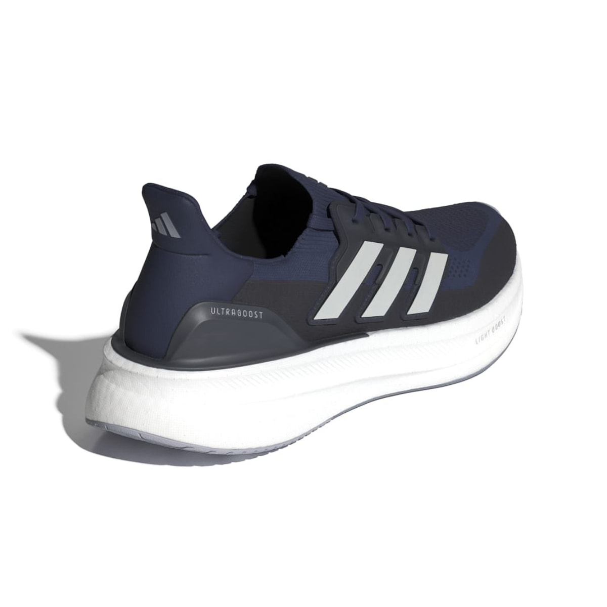 image_7c3a12c5-6d38-4949-929f-db56e6e5911f