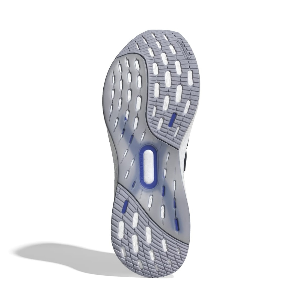 image_4995d5f9-88a0-49fe-9dfe-b3963c3e9d4a