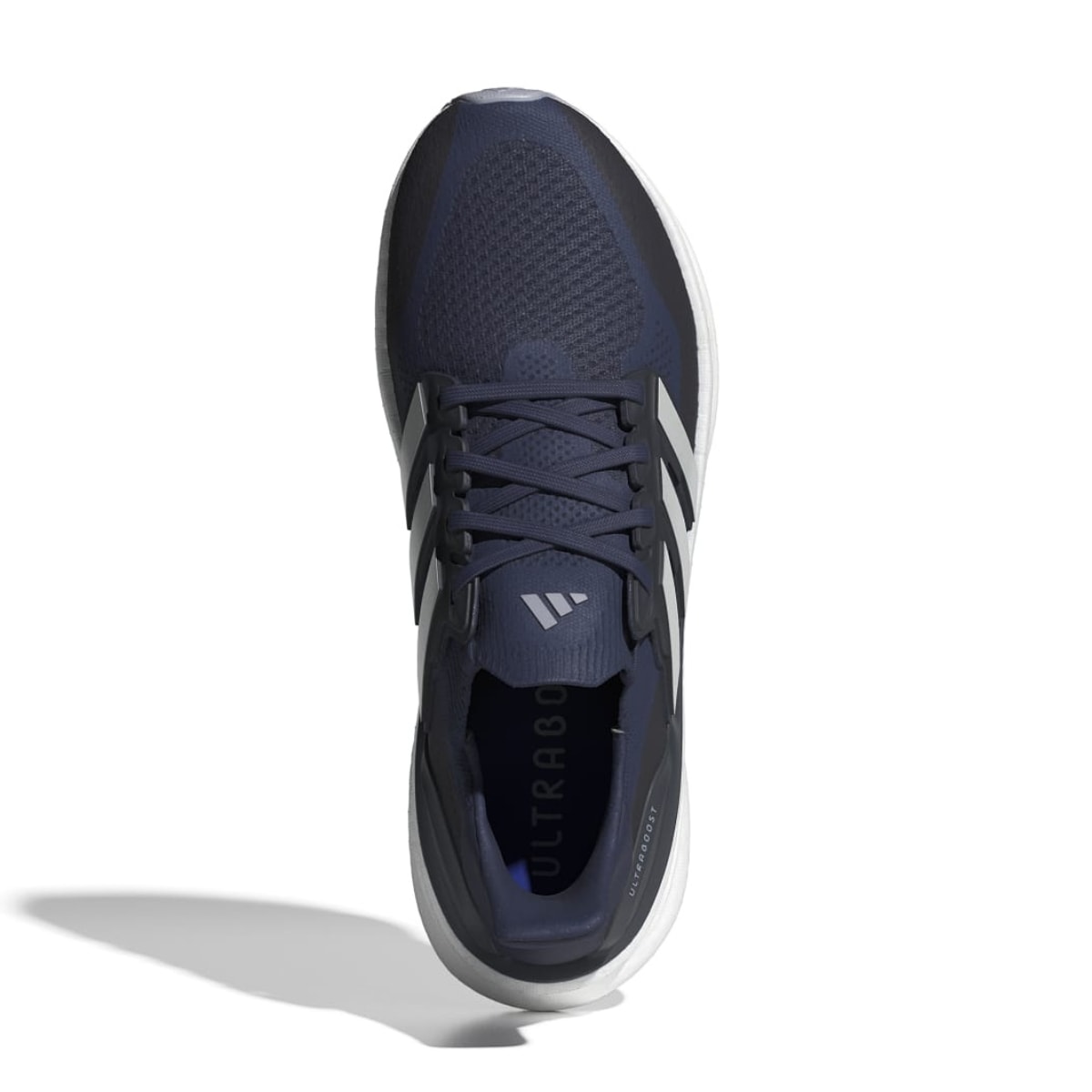 image_f3ba18c1-176e-4eee-add9-87a79597153f