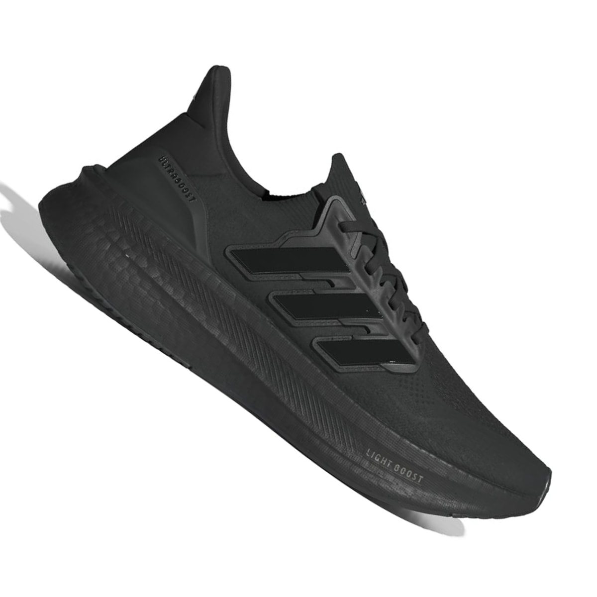 image_443eb250-a482-4049-8730-0e5ea788d989