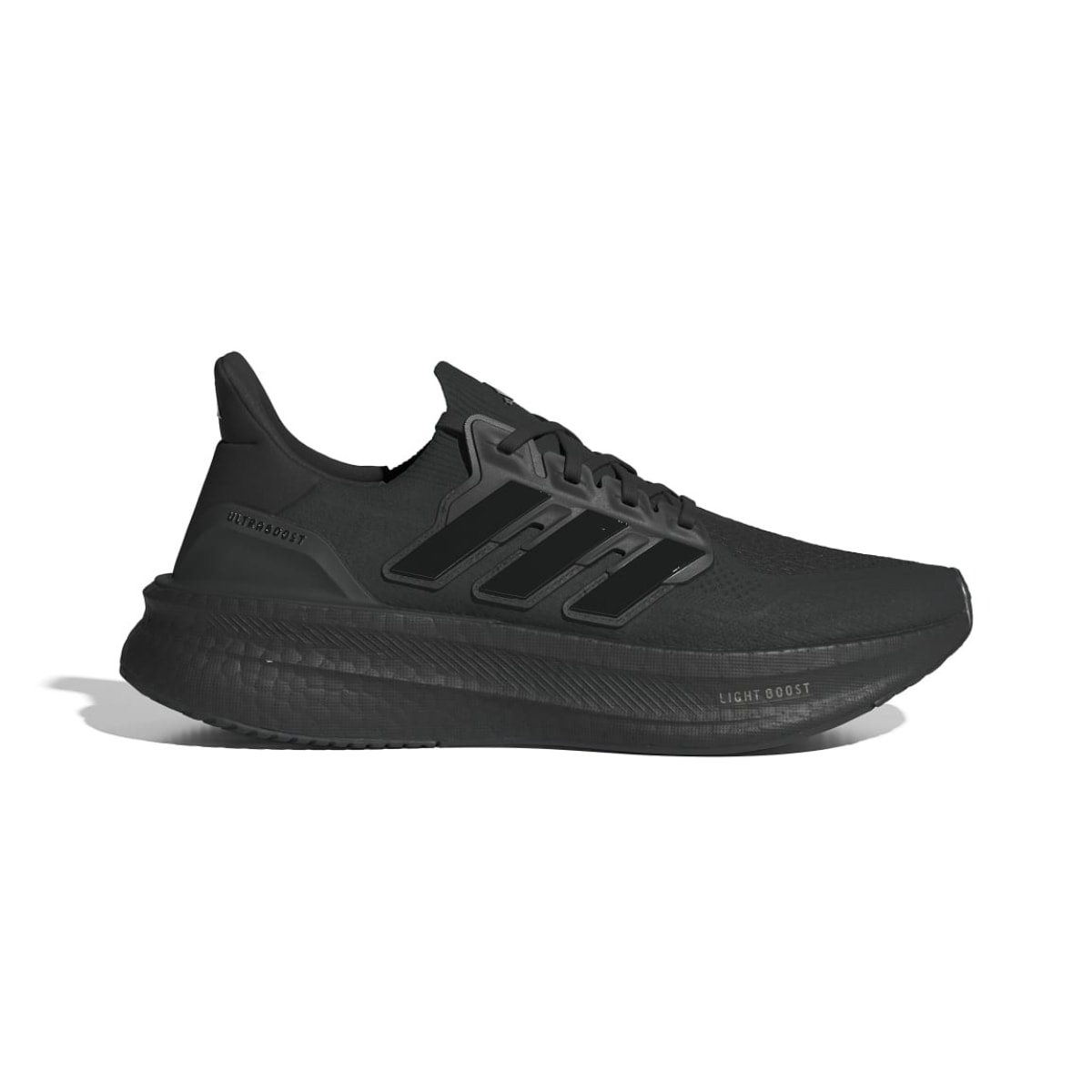 image_67a2739b-1fe8-418a-98f8-42416e132c0b