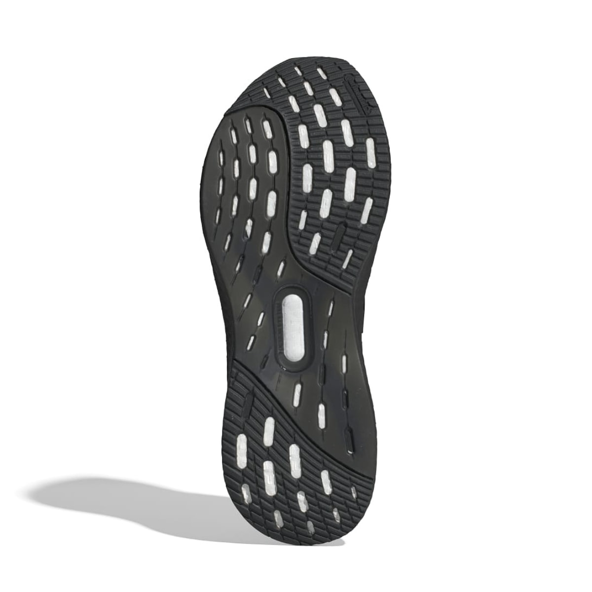 image_472ee29d-2e10-46b7-9eda-9c8ac929fe59