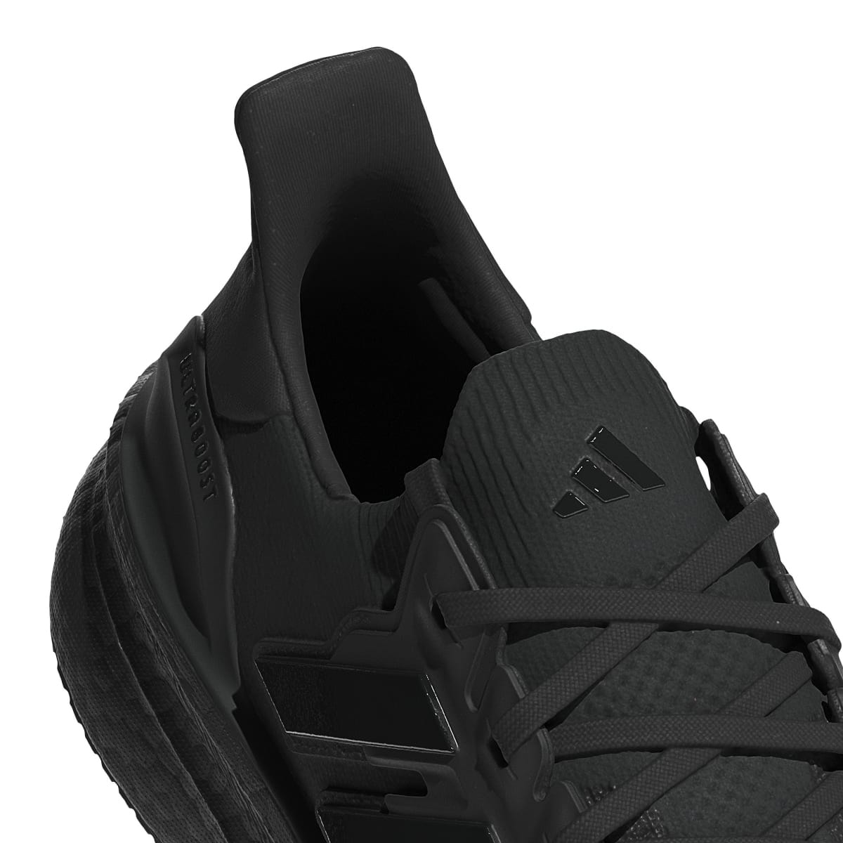 image_5c541c59-43d1-4436-92df-1ac3a3d5a22f