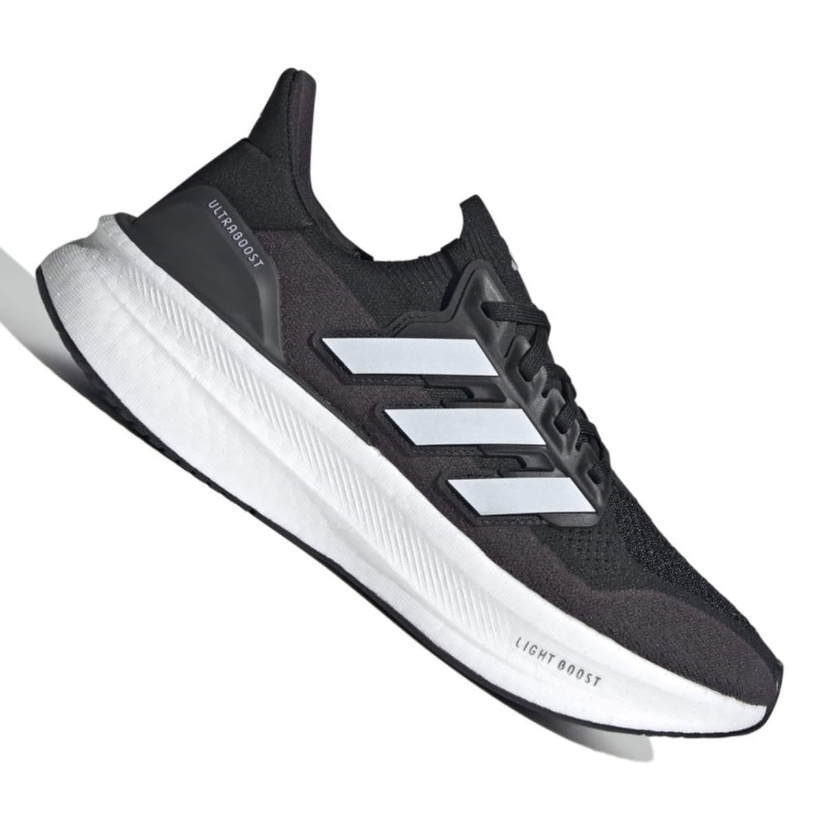 image_b3212535-fe38-4ba2-91e3-c2f4373e451e