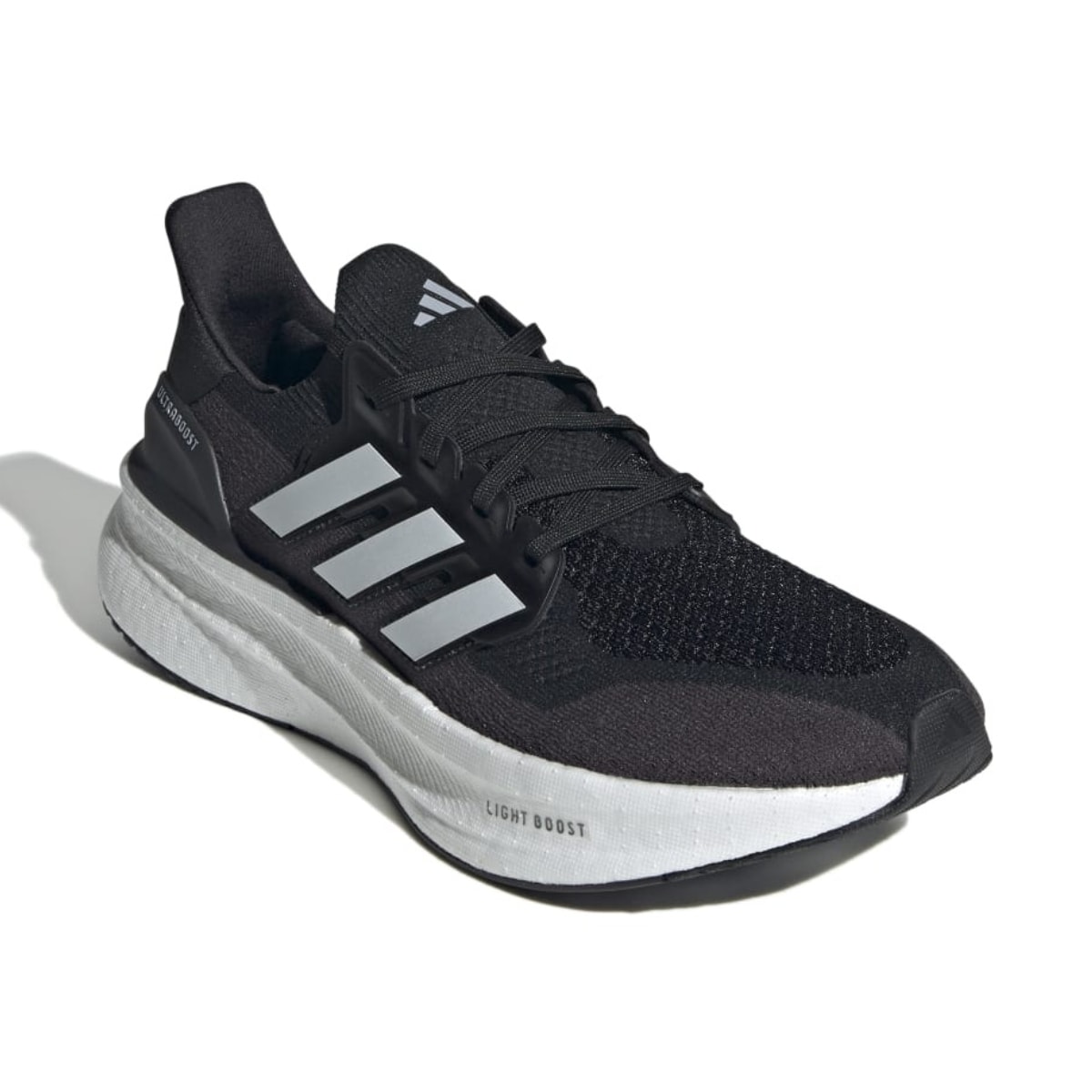 image_fb2c07f9-62b2-452b-ac80-a7c24eb807e7