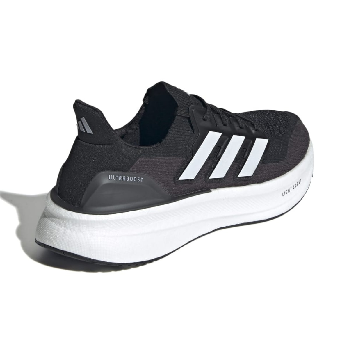 image_7fdc418a-2c56-479a-871a-e4f8bc1ad114