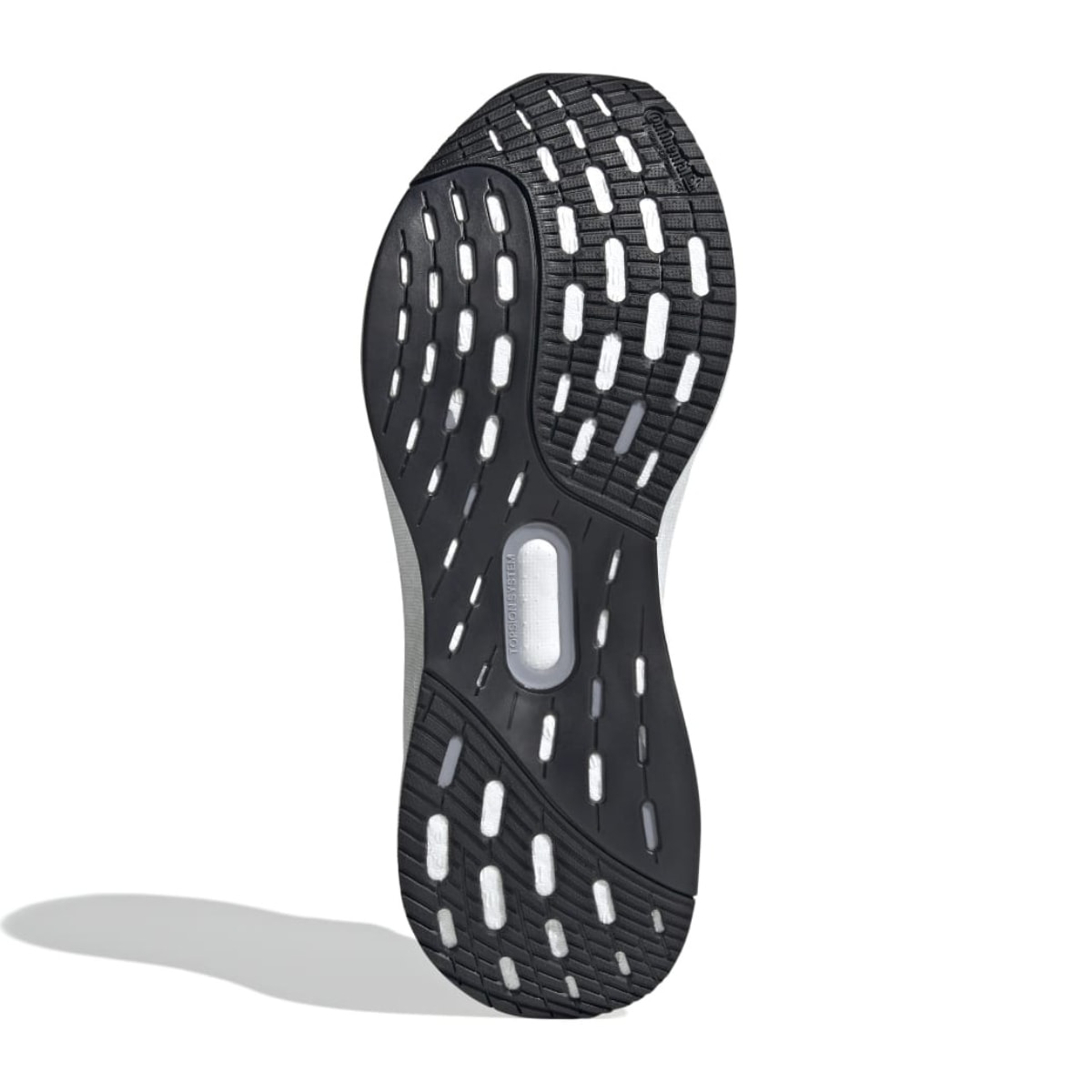 image_d82046ca-af44-482b-aa92-66326380e15b