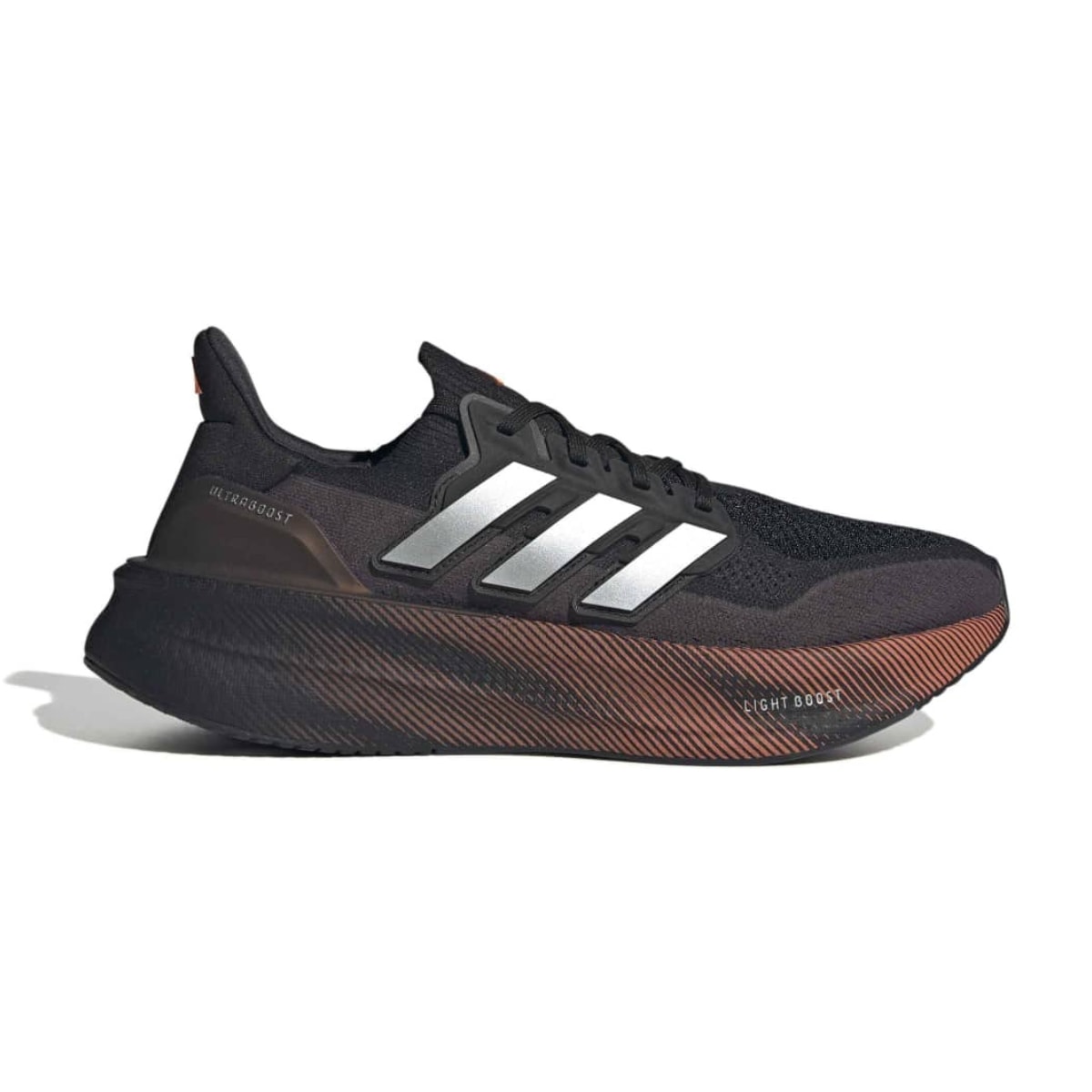 image_67864ebe-6661-4152-813d-62eeecb12ba5