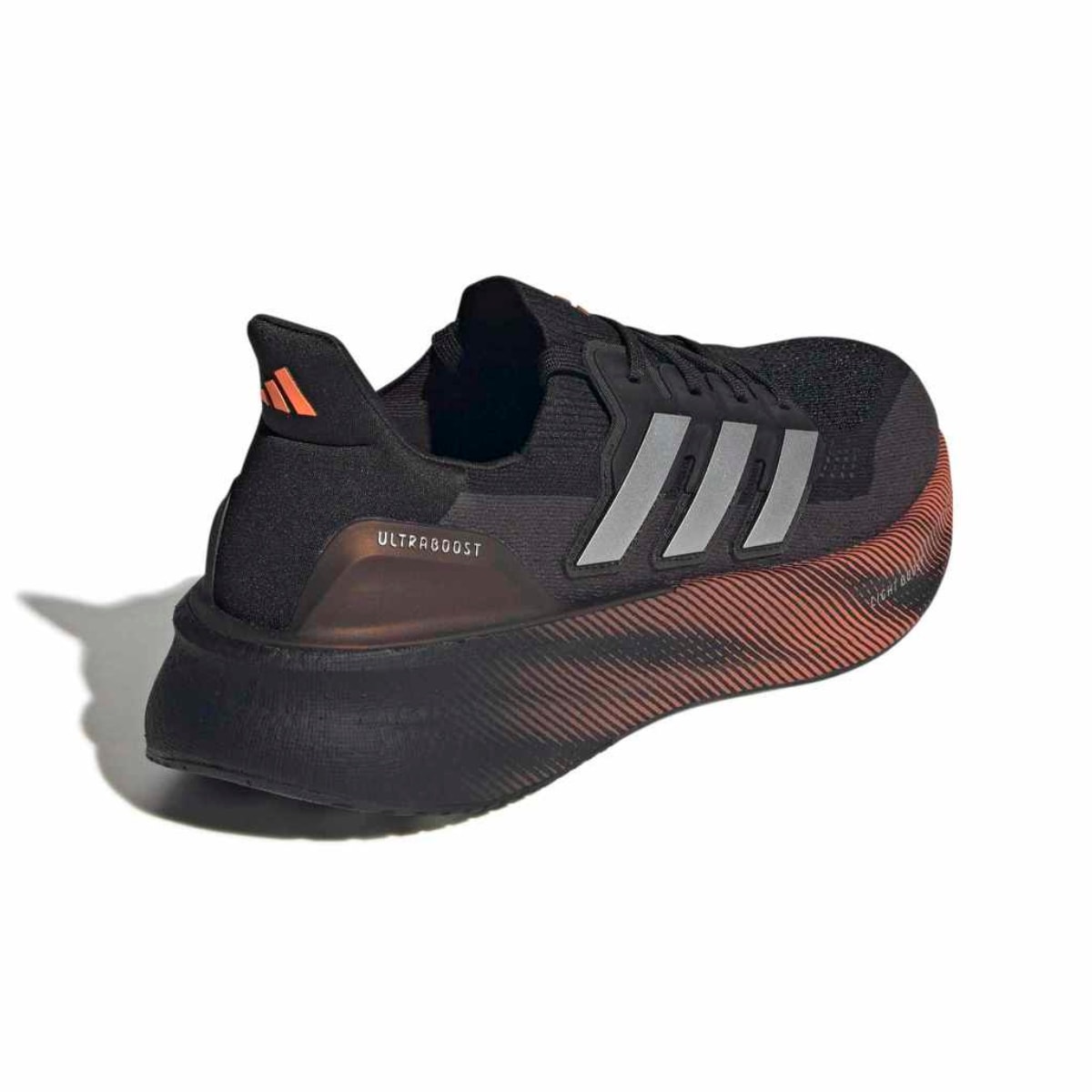 image_a680de58-fba9-4d82-b26c-fc39c4d800d3