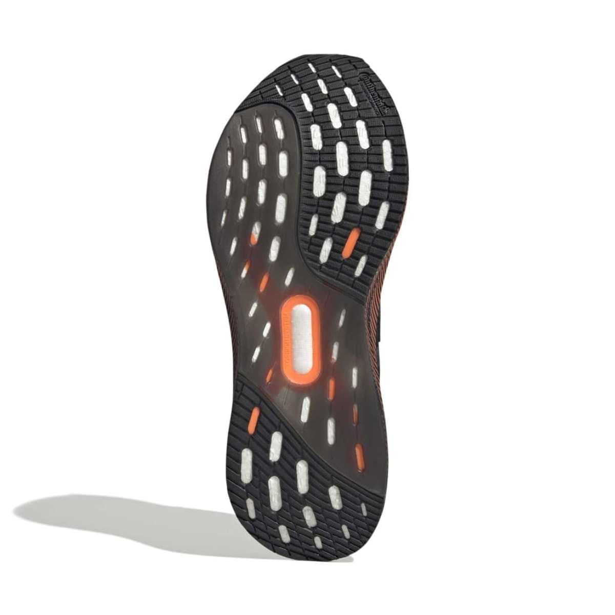 image_18712919-58aa-48c7-84cd-f7b1c649ebbe