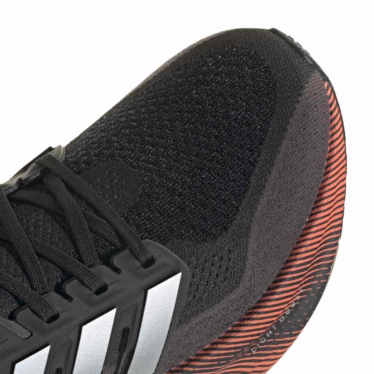 image_c6e0c295-b439-4a0f-b397-a25a98e761f1