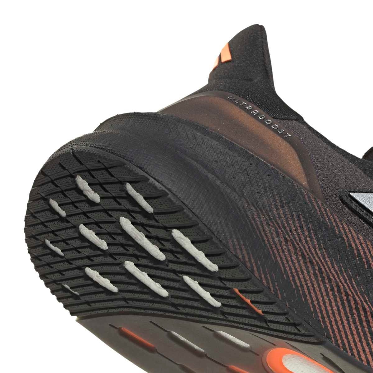 image_326a3275-e5fc-4133-8fec-2b7889b0880d