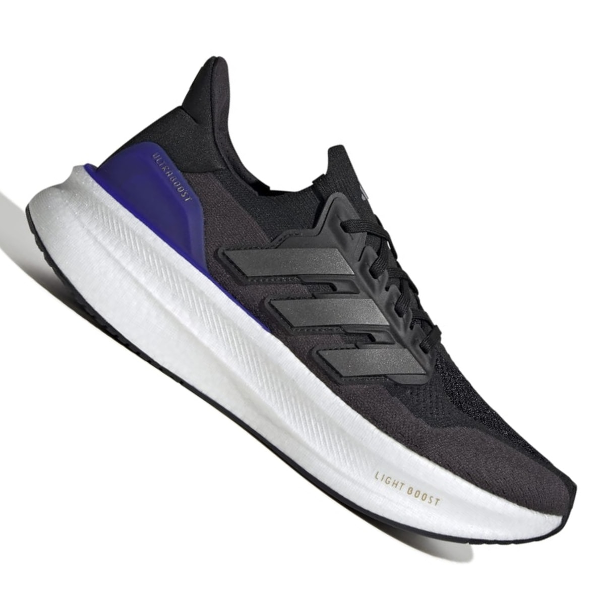 image_9444f8c2-7463-4b56-b317-1f34eebde6c5