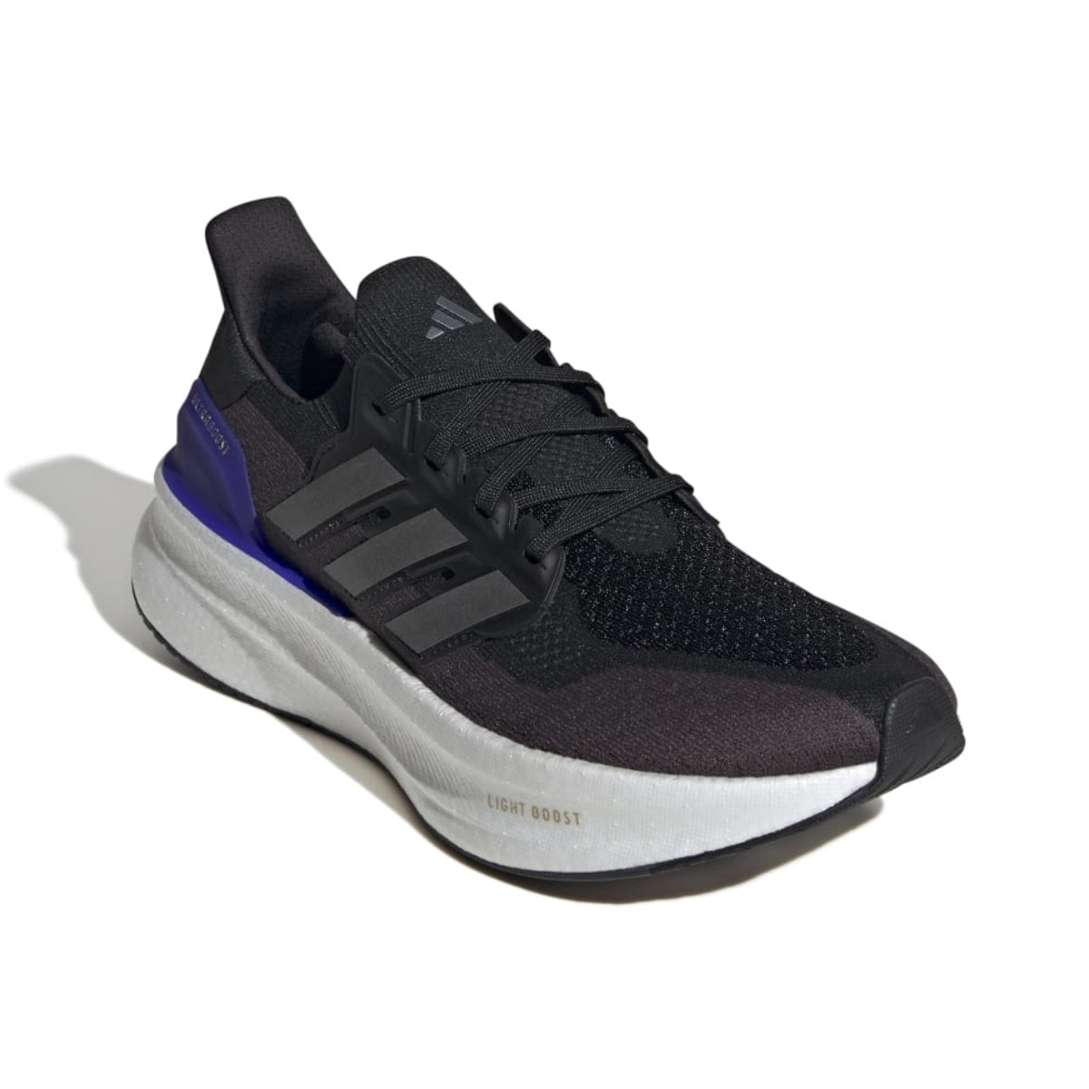 image_f6664f67-1279-4385-9d53-288607bbd9e5