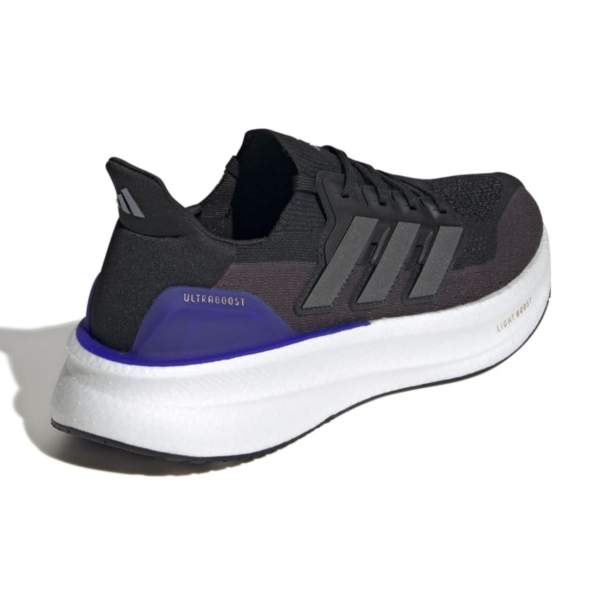 image_26e1e50a-7340-4a22-a1c2-531d6e3b5425