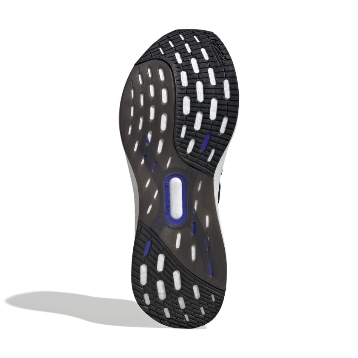 image_48789f41-f072-43bf-84a2-c0ce73a89029