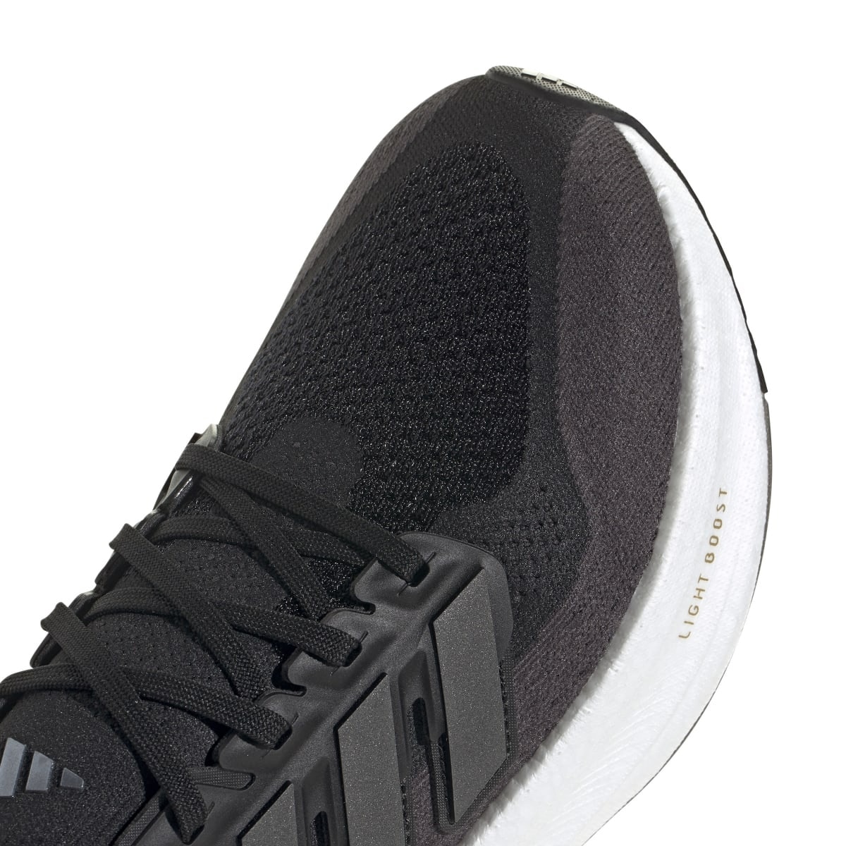 image_f195a699-cc8f-4e98-9994-fb6e941a4dd7