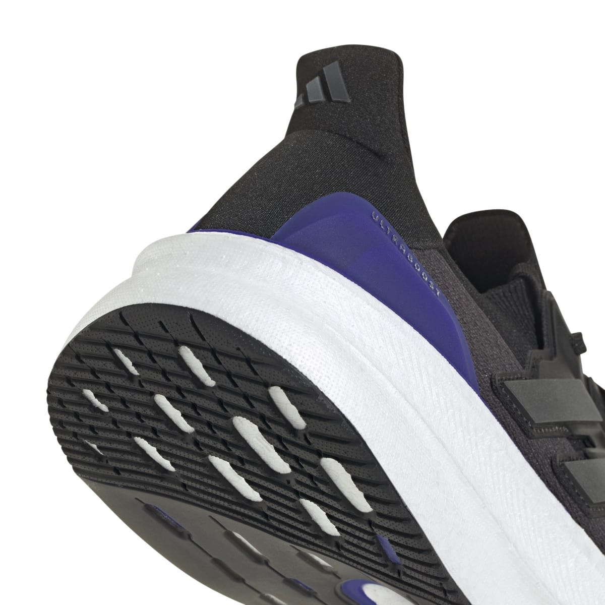 image_c80a1abd-09b6-4fb8-a87c-45787f4600af