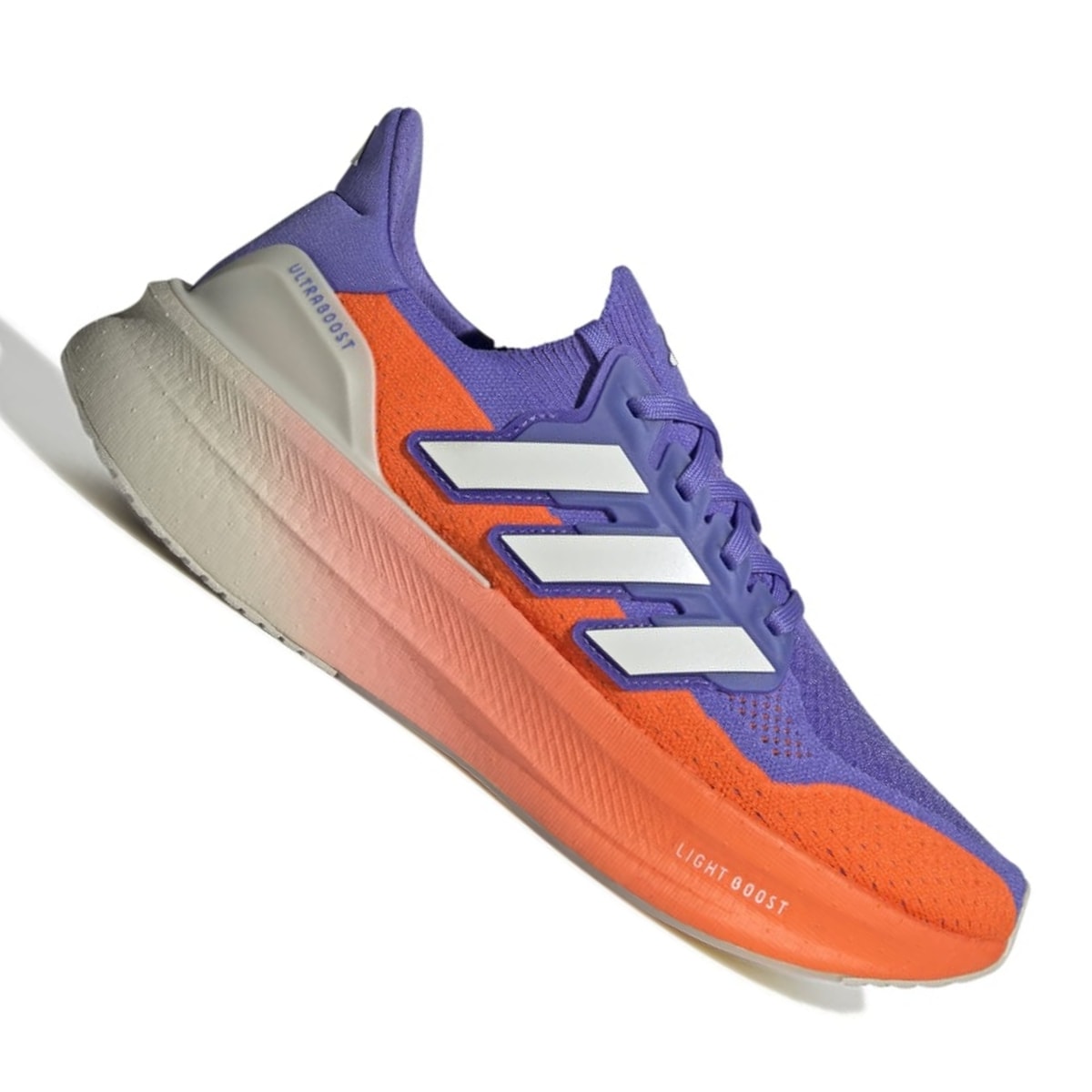 image_c67380d8-9bef-4811-9e68-612821dafdbb