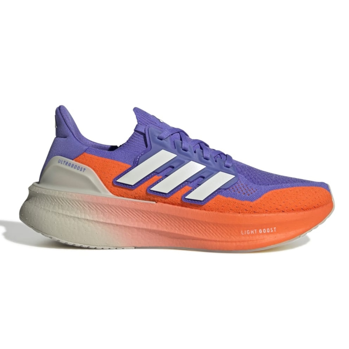 image_2e677232-634d-4d28-8ec2-304f5498dc83