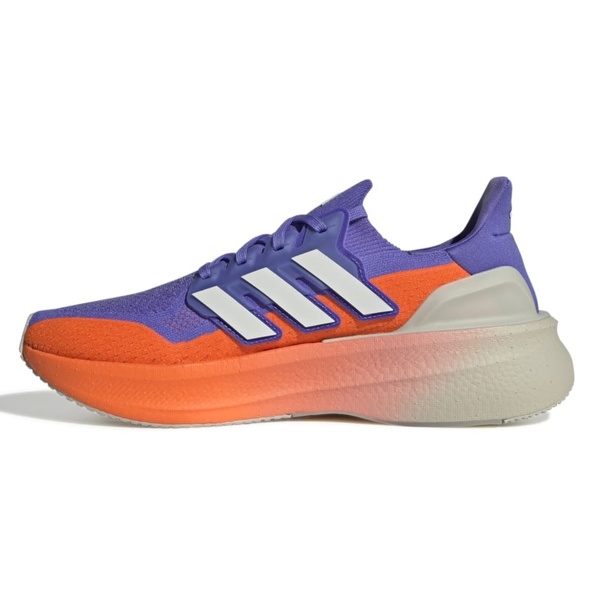 image_803ae393-fe44-4b3e-a72c-67ad1bf41e0b