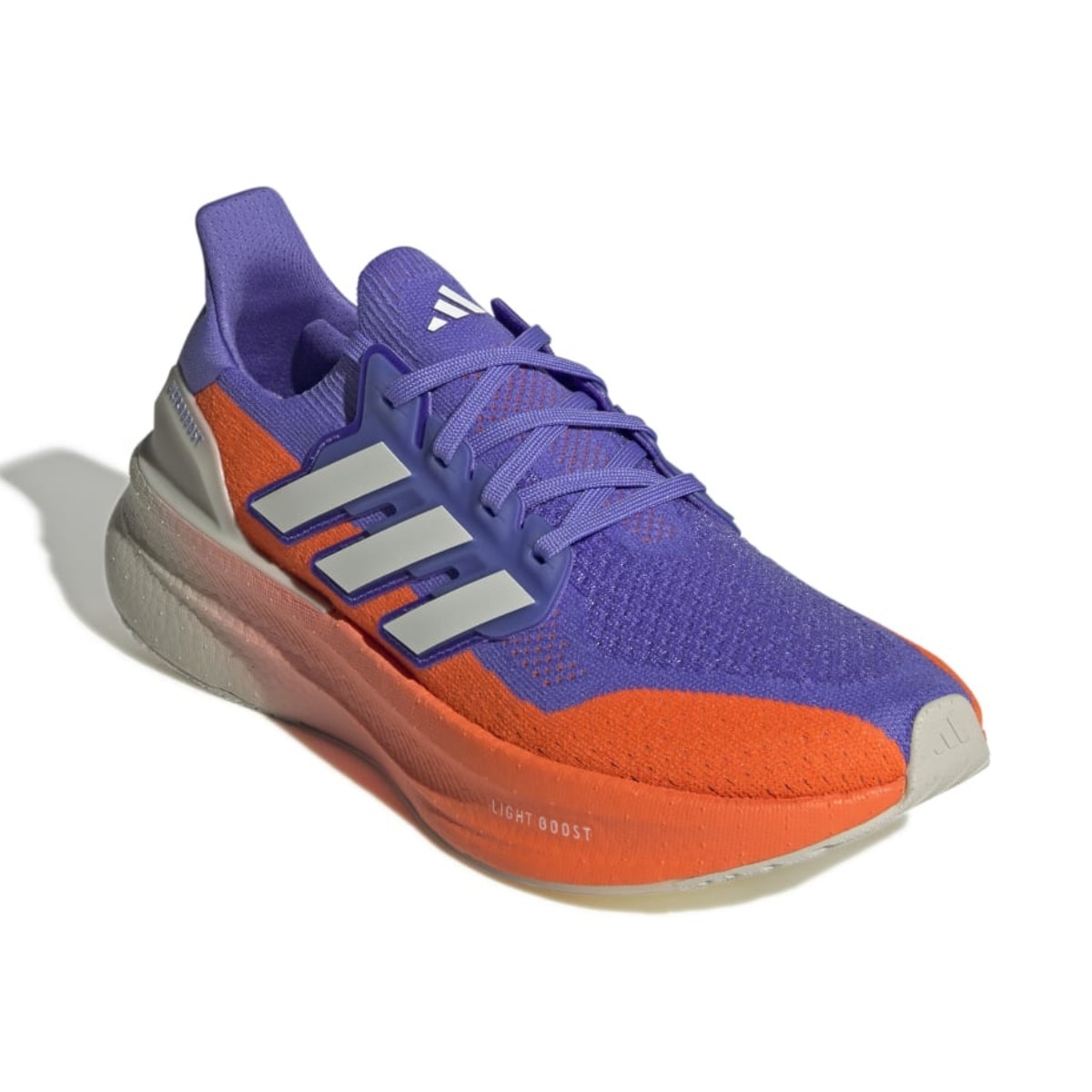 image_ec285077-d24e-45c1-9f0d-7f16da838612