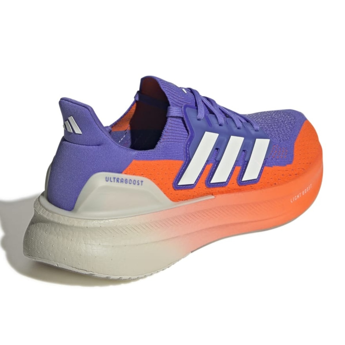 image_d2522301-16f9-4e87-85ca-e981b1486108