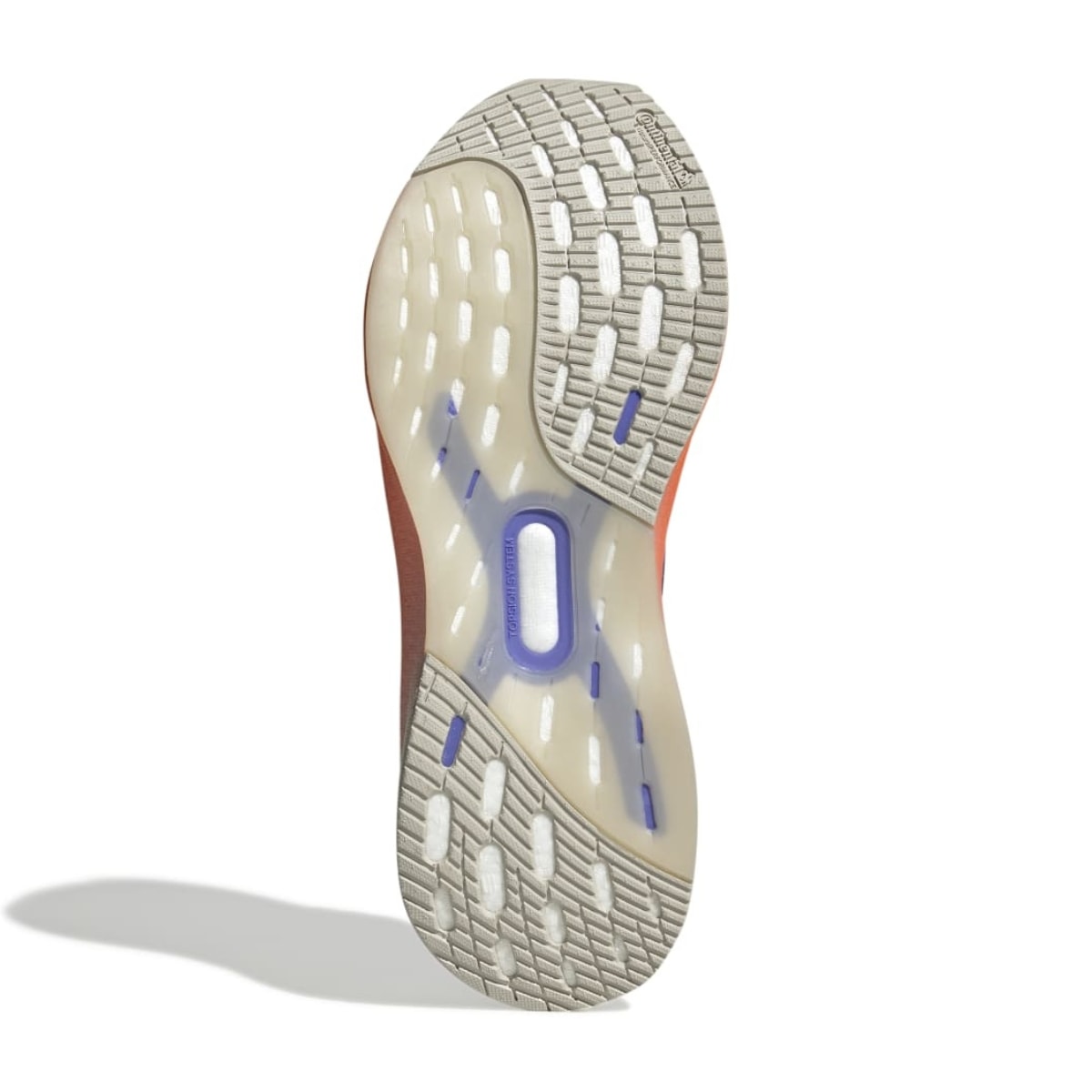 image_f4145a1e-1ba3-4054-8eb9-0bc2a38ec71e