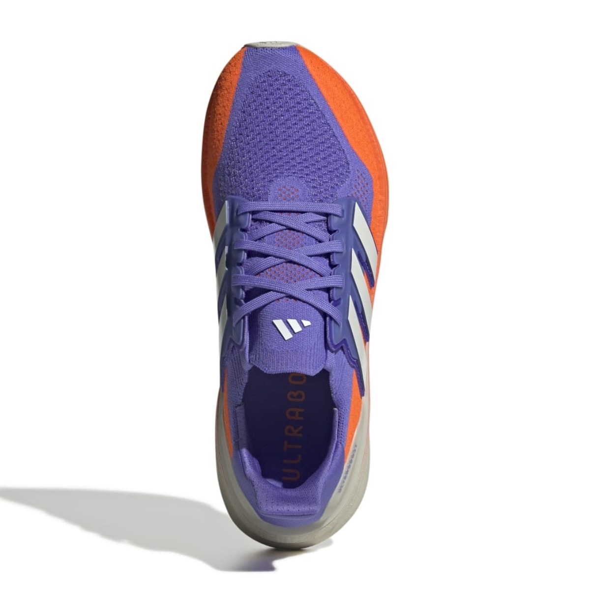 image_ea970fb3-8b56-4810-b119-12fe3c647f3c