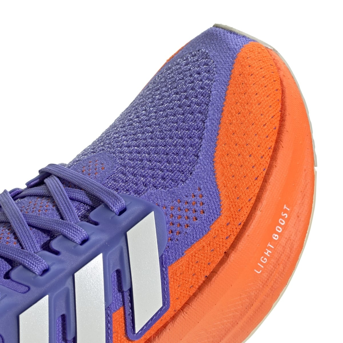 image_f6be18b8-7ca5-44e1-b414-3bf3b8d1e8e4