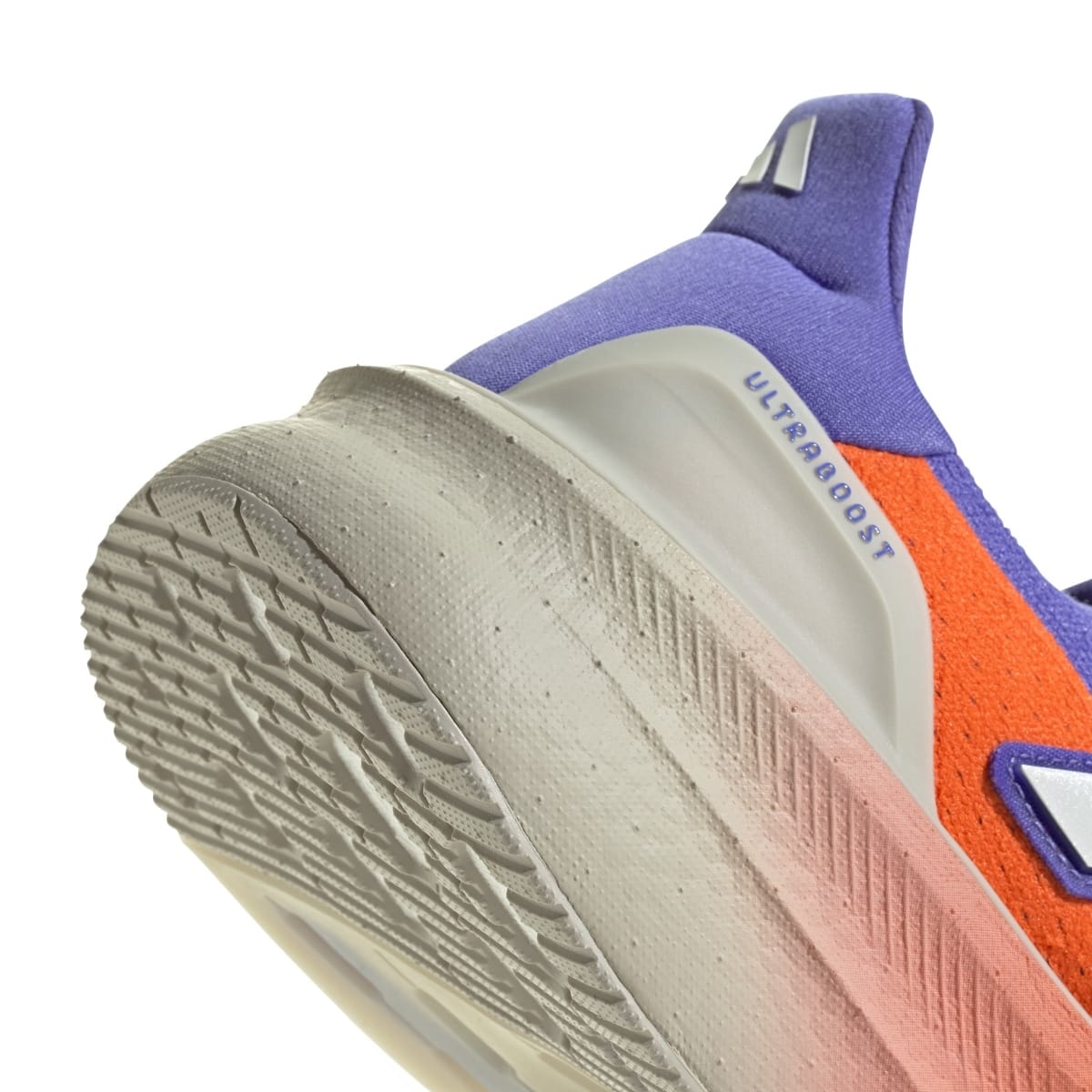 image_3e60ed61-99a1-4e65-8c3b-a1d33735c1c2