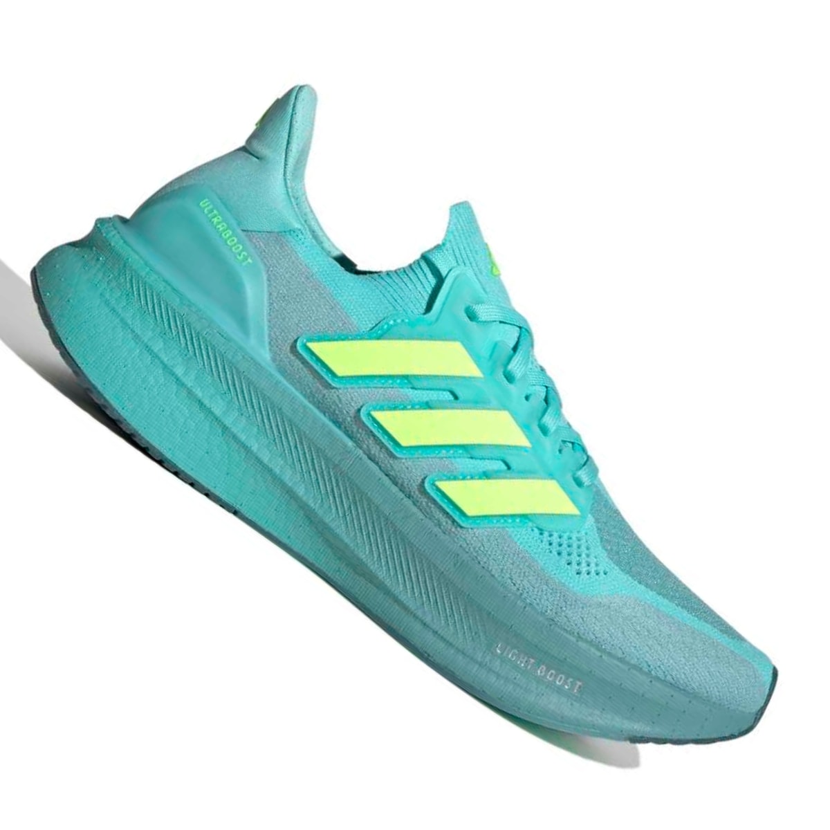 image_6346924a-0e8d-4b2b-800e-3fe11f15701e