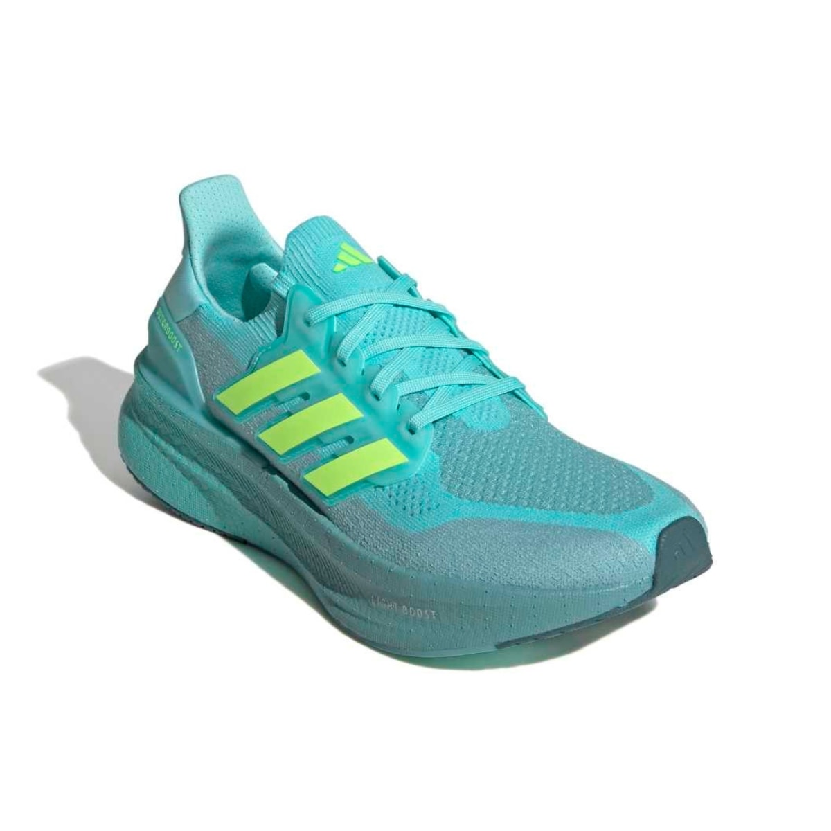 image_ac2a74ec-e2f0-414e-82cd-b05ed823cf1d