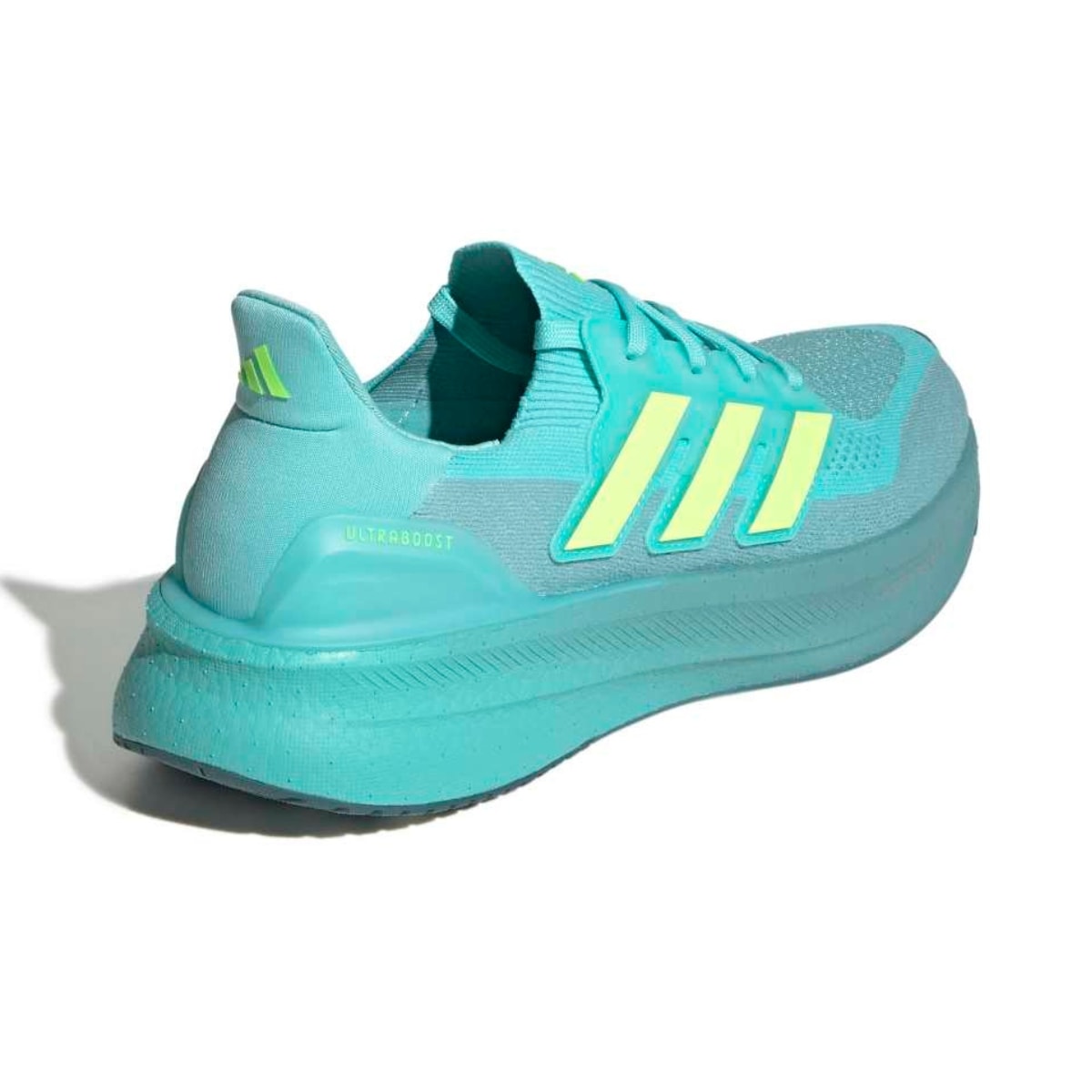 image_3c283368-c015-4bed-932b-9d348dac99f0