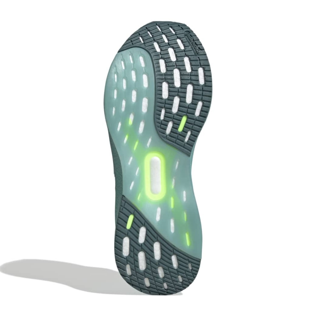 image_df8953b9-25bc-4f45-8d3c-da56edc44e5d