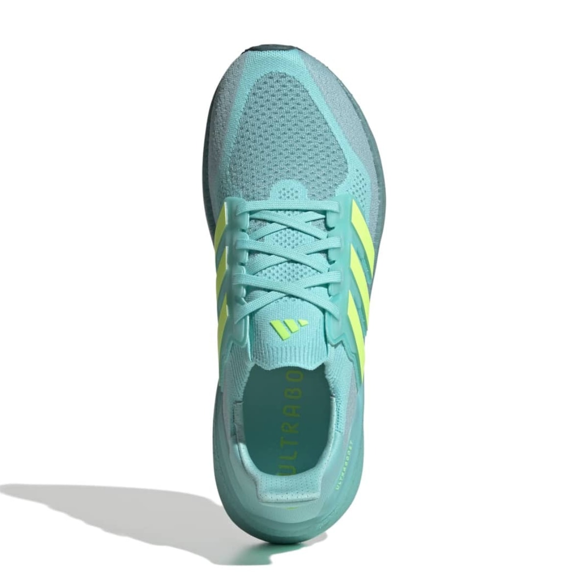 image_a7728cf6-c935-4bfd-8a71-9fd52a8a6d63