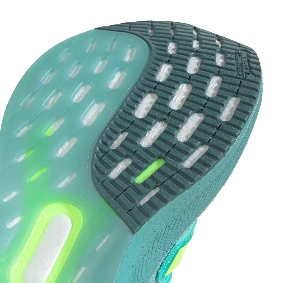 image_d2549e27-66da-428e-ab98-9d7d770115cd