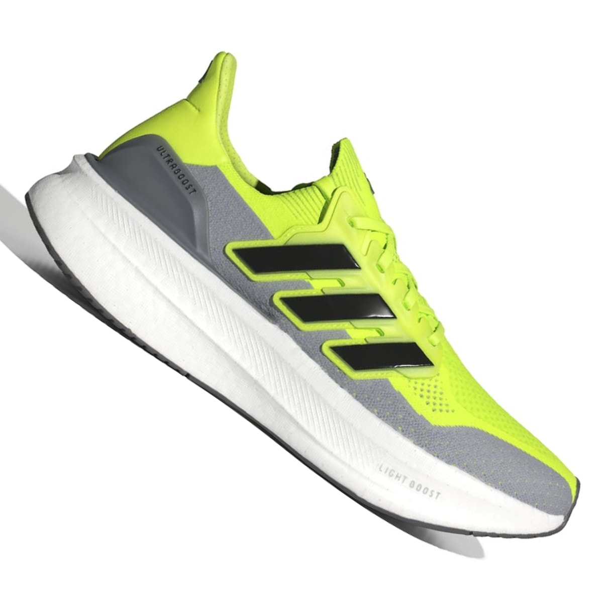 image_b05136c6-90c5-4b22-9d5e-b60b4d742cfc