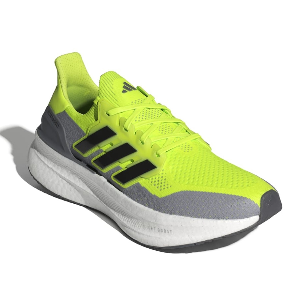 image_292946d6-7484-4d1f-b414-b433a3052213