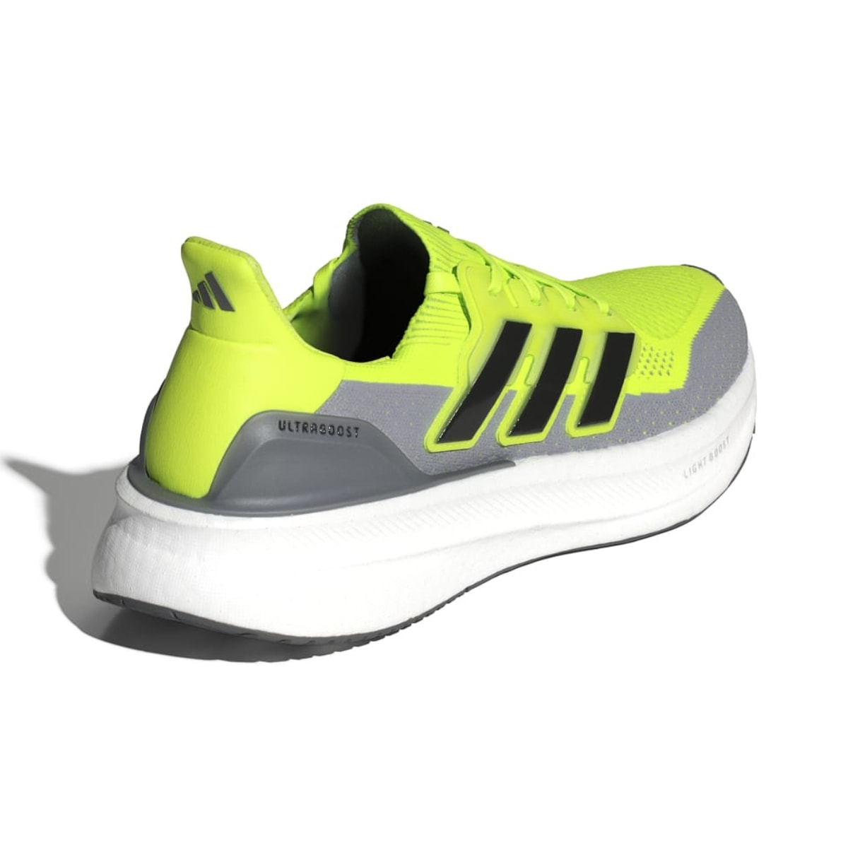 image_b727c846-0050-4dd5-83fd-afb770ace07e