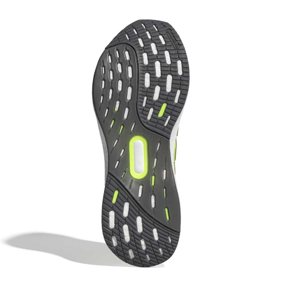 image_8d19a08c-2171-4ddb-b358-c57761ae186c