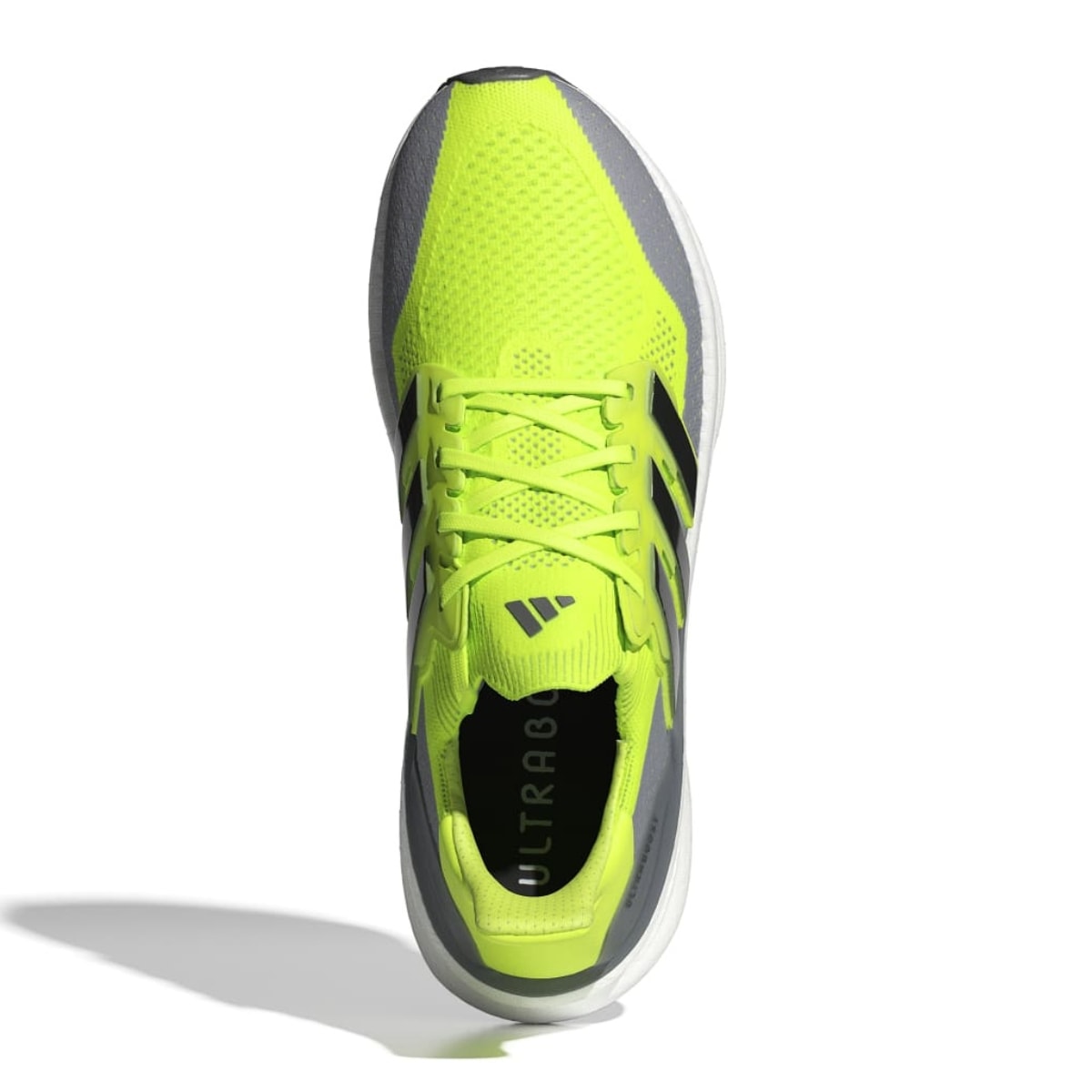 image_62d3de71-f149-417e-b4dc-b07278cbce6e