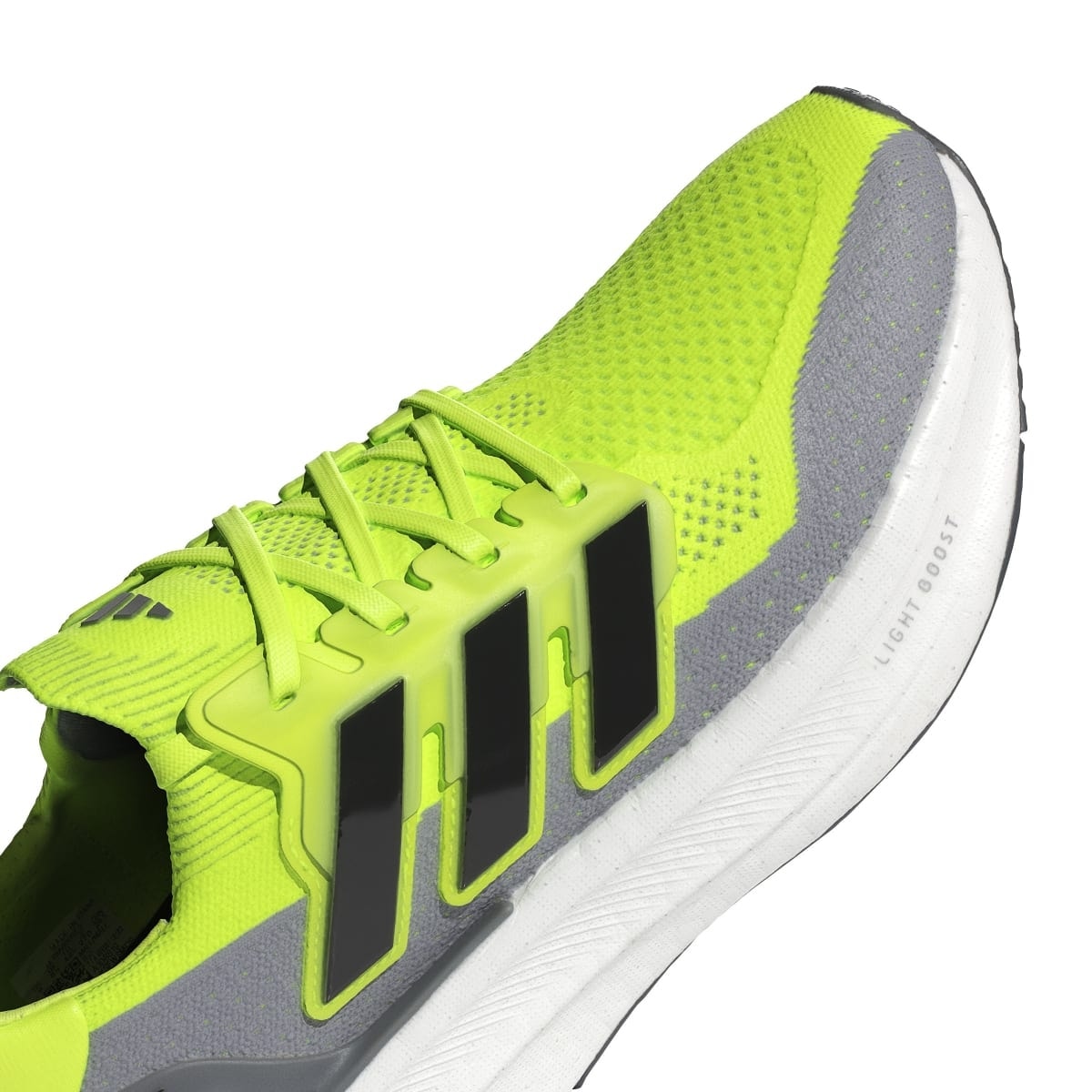 image_f5204a17-740c-47cf-9e2f-0731f6d6208f