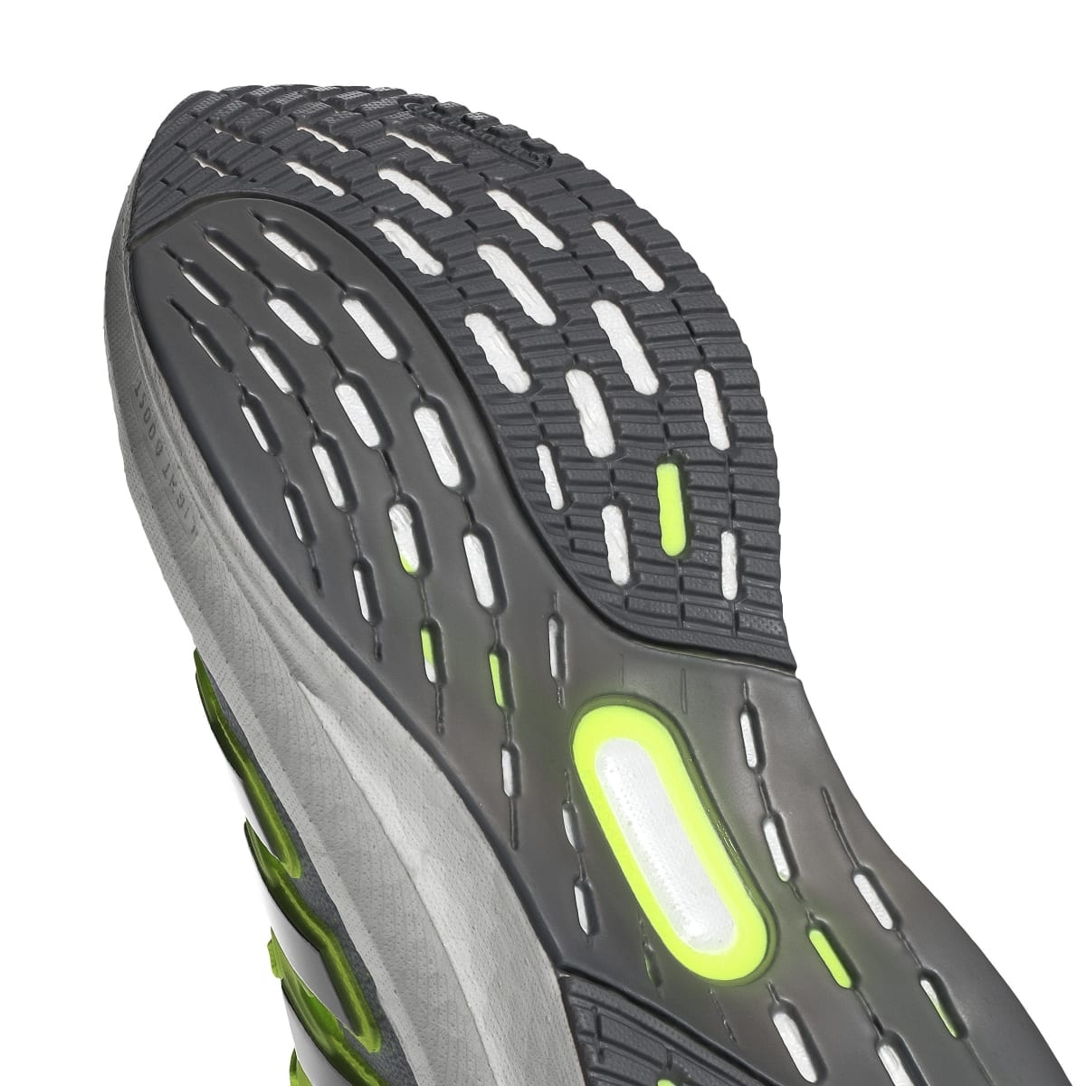 image_a57f3c86-1fab-4c76-8bf1-63f1d083fc19