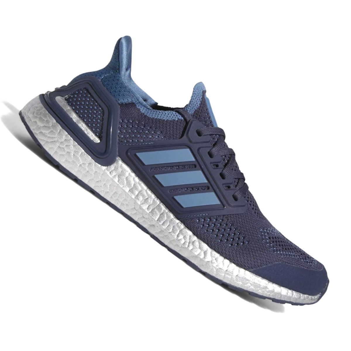 Tênis adidas sale boost masculino