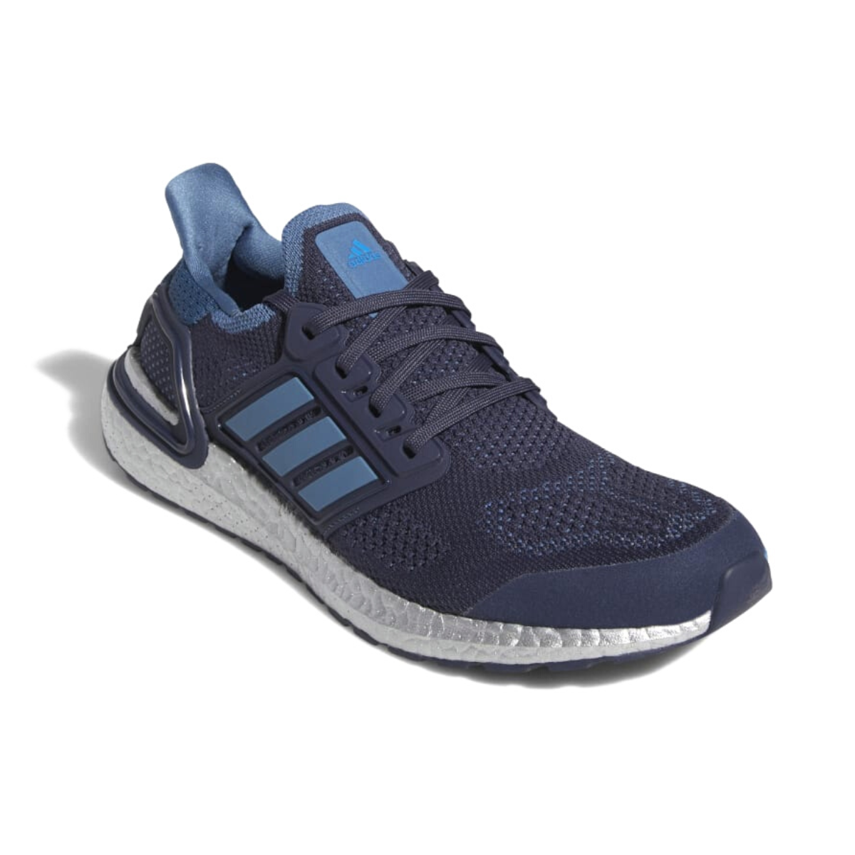 image_56b93600-fa7b-4d5b-9e71-3d43bb09b69e