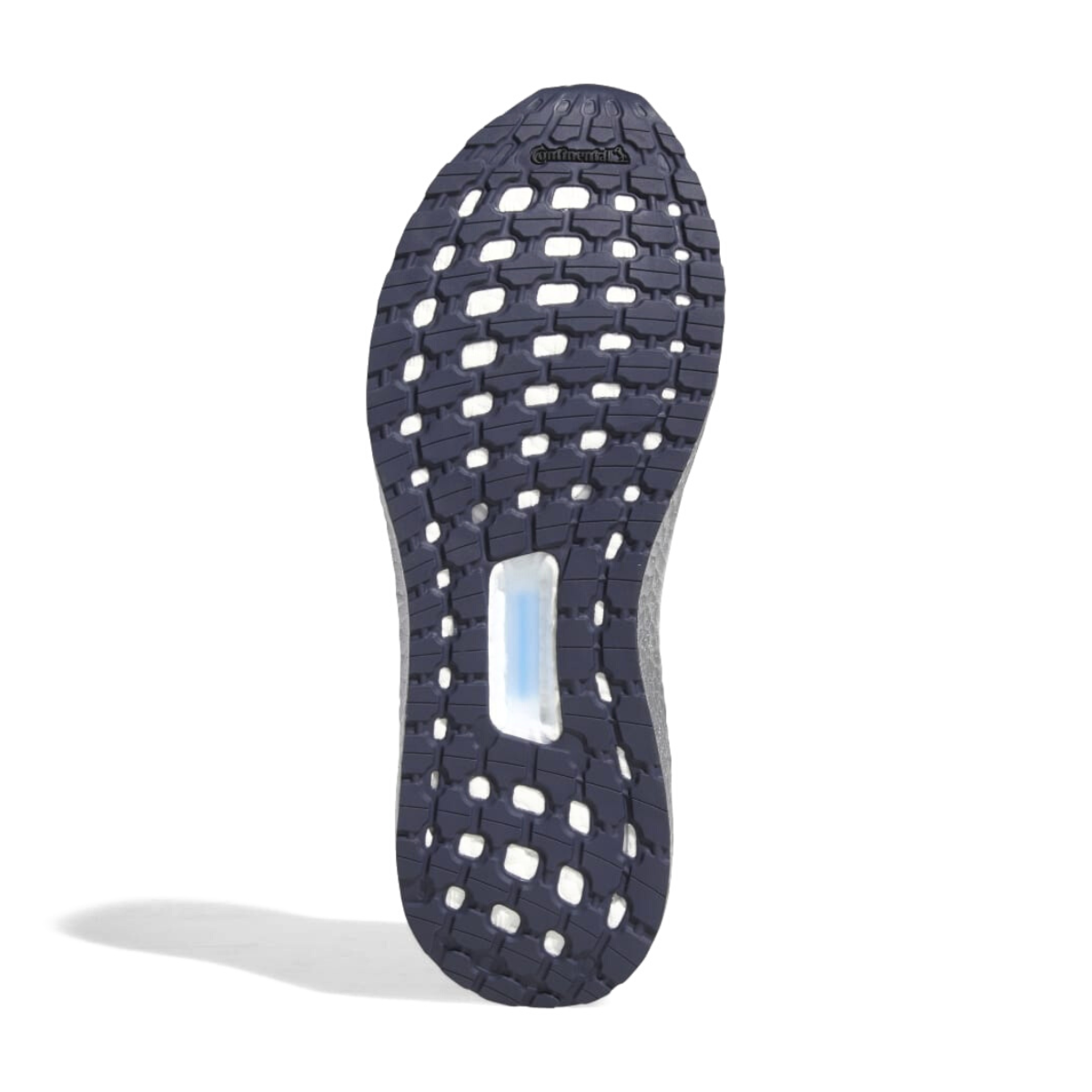 image_4a2c585b-12f2-42e1-aefe-229adc318f4f