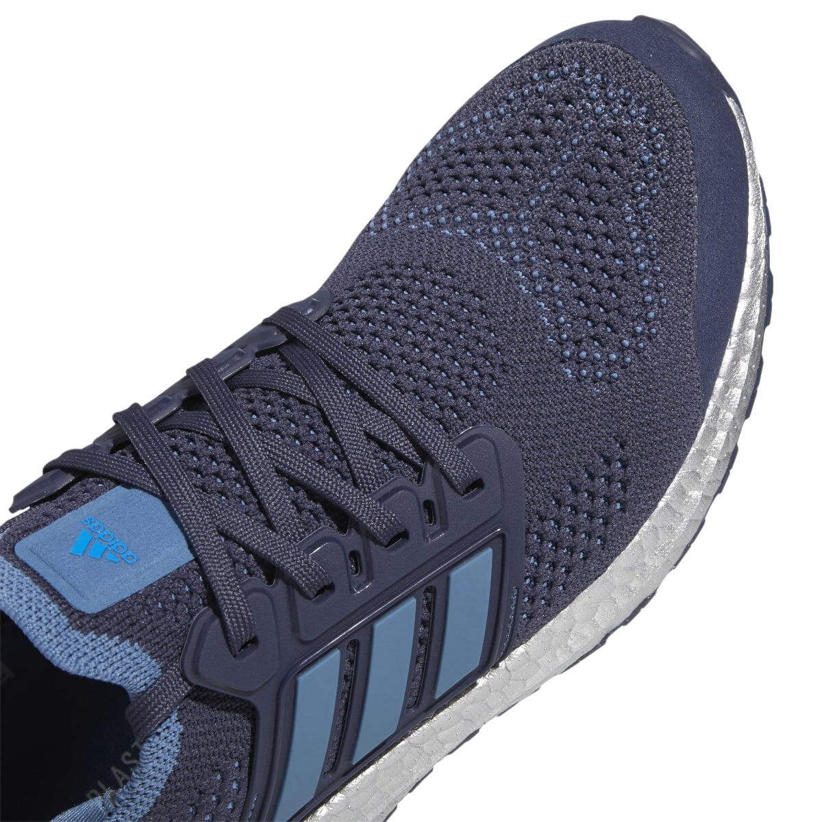 Adidas ultra discount boost azul 0800