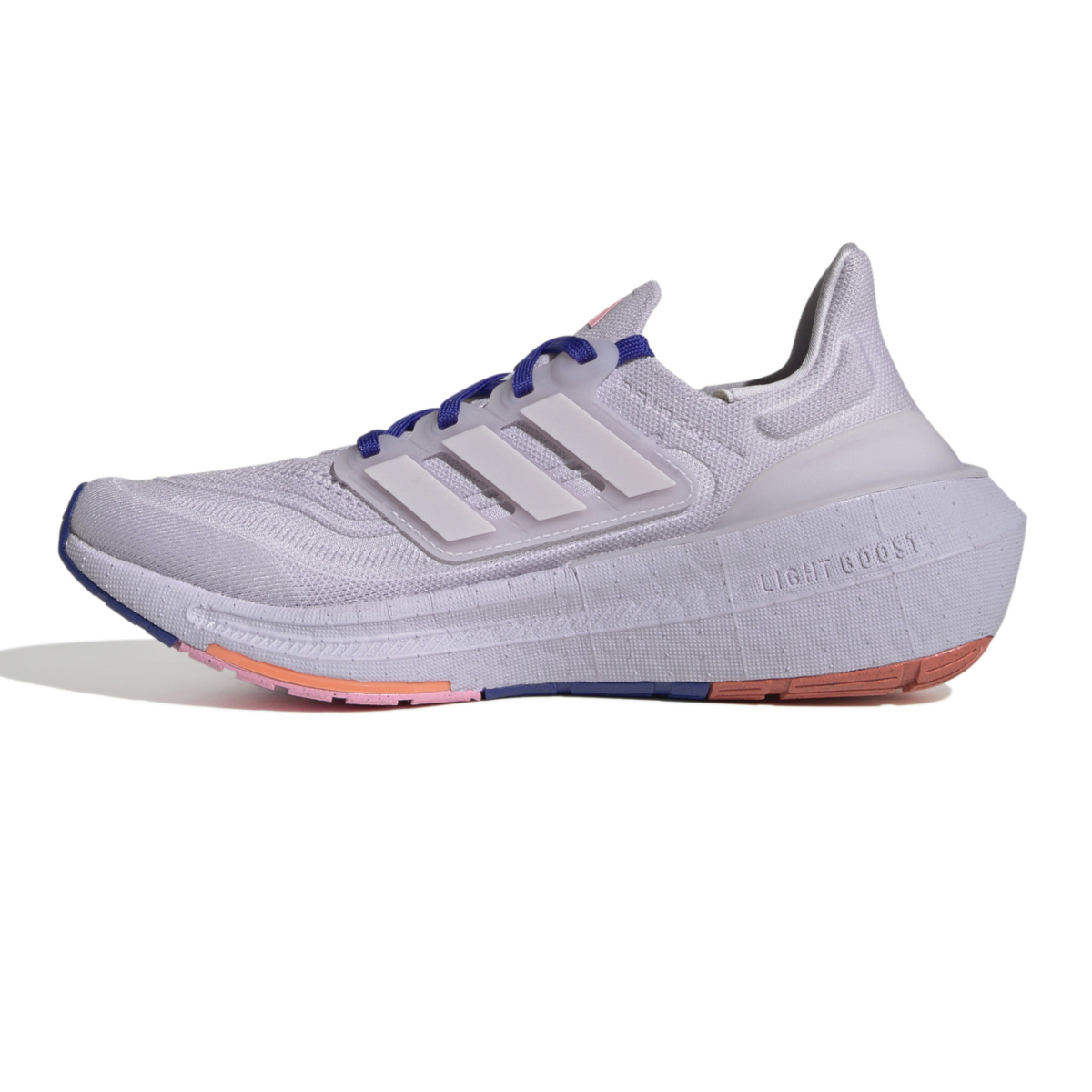 image_f5ef9c3a-ad01-4469-b978-cc9c514445bb